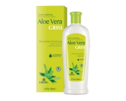 250_373779 - LECHE CORPORAL ALOE GRISI 380 ML.JPG